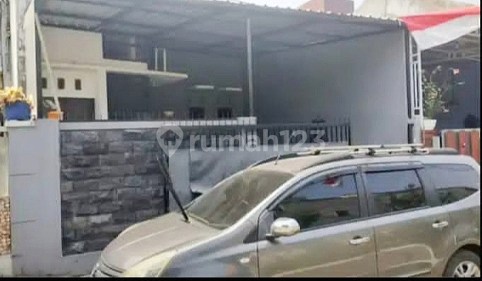 House for Sale in Bandulan, Malang, Mulyorejo, Near Ijen Raya, Langsep House for Sale in Bandulan, Malang, Mulyorejo, Near Ijen Raya, Langsep