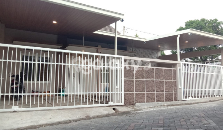 Rumah Hook Soekarno Hatta Lowokwaru Malang Kota Gmk03613 Rumah Hook Soekarno Hatta Lowokwaru Malang Kota Gmk03613