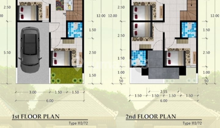 Rumah Kos Kost Baru 7 Kamar Dekat Brawijaya Umm Lowokwaru Malang Kota Rumah Kos Kost Baru 7 Kamar Dekat Brawijaya Umm Lowokwaru Malang Kota
