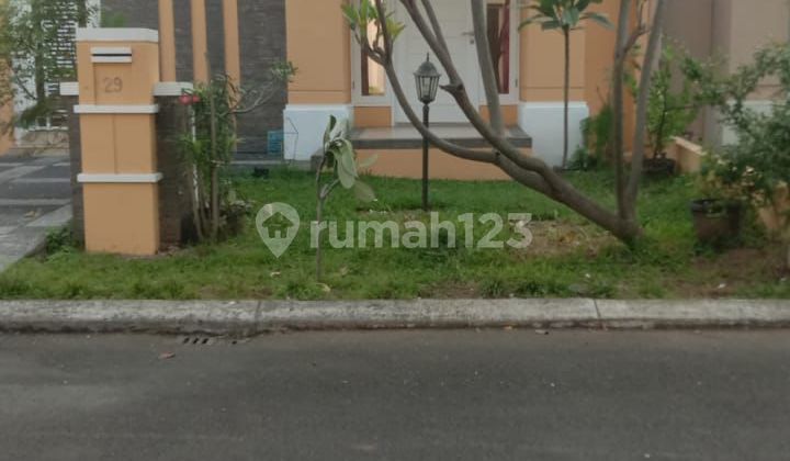 For Sale Cheapest House in Suvarna Padi For Sale Cheapest House in Suvarna Padi