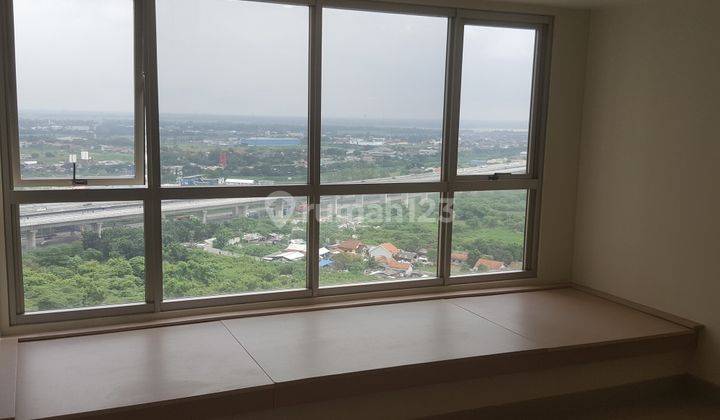 Apartemen Orange County Cikarang Murah 1