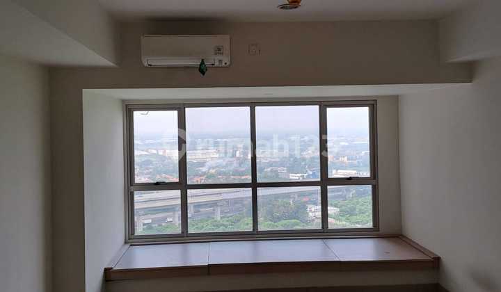 Orange County Apartment Cikarang CBD South Cikarang Orange County Apartment Cikarang CBD South Cikarang