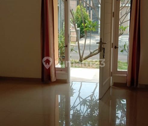 For Sale Cheapest House in Suvarna Padi For Sale Cheapest House in Suvarna Padi