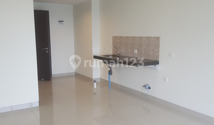 Apartemen Orange County Cikarang Cbd Cikarang Selatan 2
