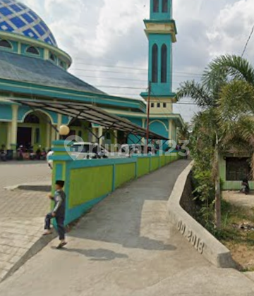 Nice House SHM Semi Furnished Paser Belengkong, Paser 2