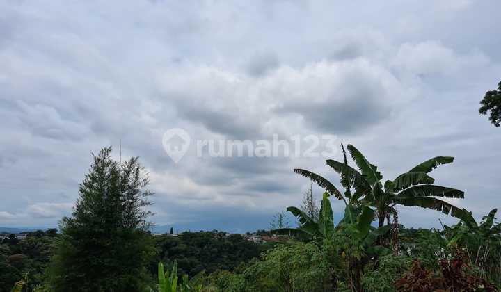Rmh jual siaap top view 1