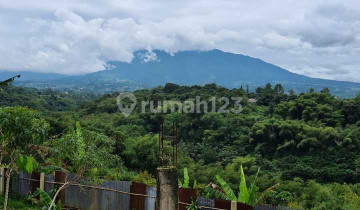 Rmh jual siaap top view 3