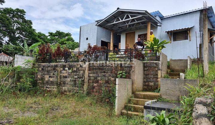 Rmh jual siaap top view 5