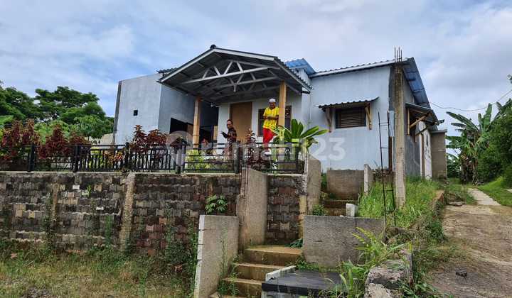Rmh jual siaap top view 6
