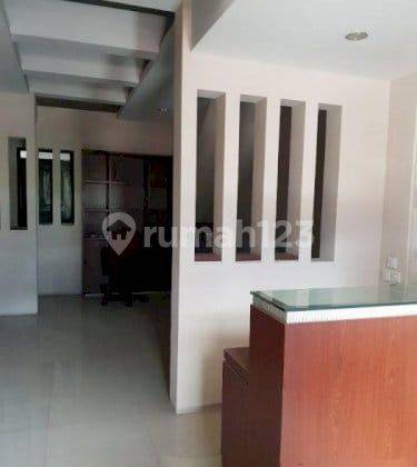 Dijual Ruko 2 Lantai di Ruko Citra Grand Cibubur 1