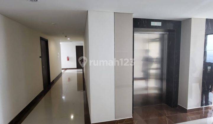 Dijual Apartement di Apartement Tsm Cibubur , Depok Jawa Barat 1