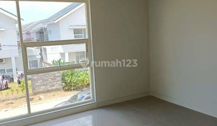 Dijual Rumah di Bali Regency Bukit Baruga Makasar, Bali  2