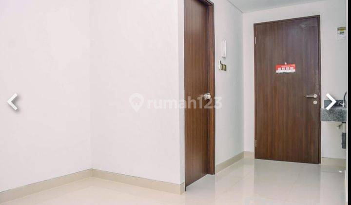 Dijual Apartemen TSM Cibubur di Depok Jawa barat 2