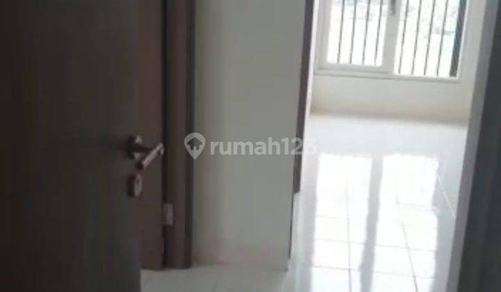 Dijual Apartement Podomoro Golf View di Gunung Putri, Kab Bogor 1