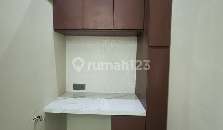 Dijual Rumah Baru Gress Ploso Timur