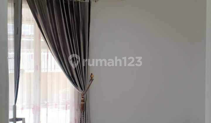 Rumah SHM Gresik, Gresik Unfurnished
