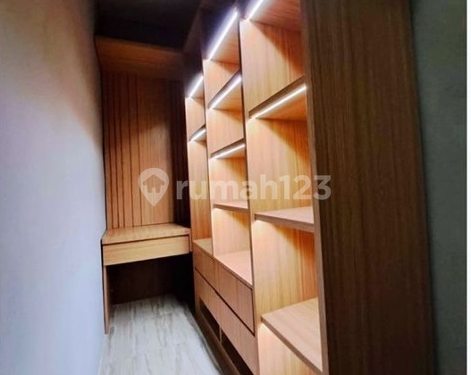 Renovated SHM Furnished House in Sedati, Sidoarjo Renovated SHM Furnished House in Sedati, Sidoarjo