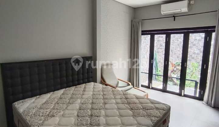 Murah Mayang Sunda K B P Dijual Rumah Minimalis Modern di Tatar Mayang Sunda Kota Baru Parahyangan Padalarang Bandung