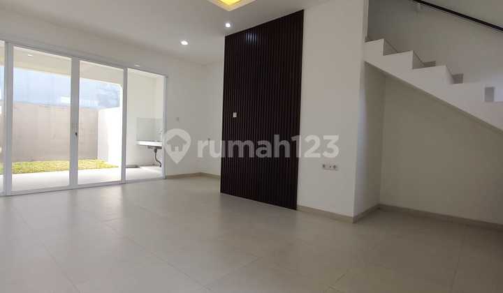 Murah Ciwaruga Rumah Baru 2 Lantai Dijual Minimalis Modern Di Ciwaruga Bandung Murah Ciwaruga Rumah Baru 2 Lantai Dijual Minimalis Modern Di Ciwaruga Bandung