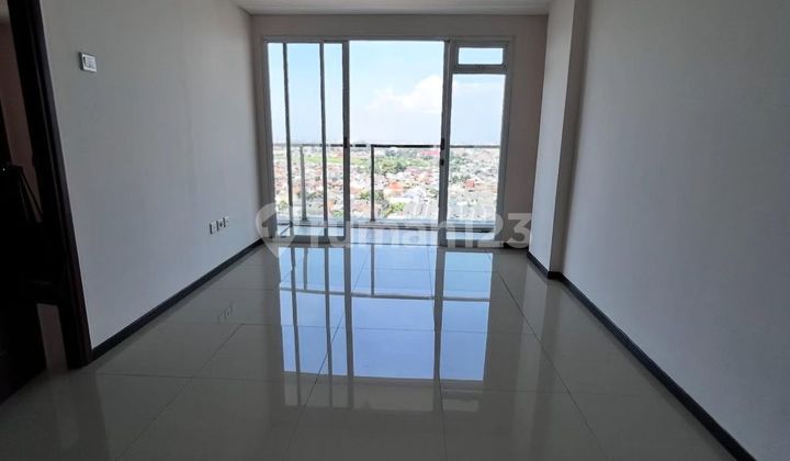 Affordable Gateway Pasteur 2 Bedroom For Sale Gateway Pasteur Tower Diamond Apartment In Pasteur Bandung Affordable Gateway Pasteur 2 Bedroom For Sale Gateway Pasteur Tower Diamond Apartment In Pasteur Bandung