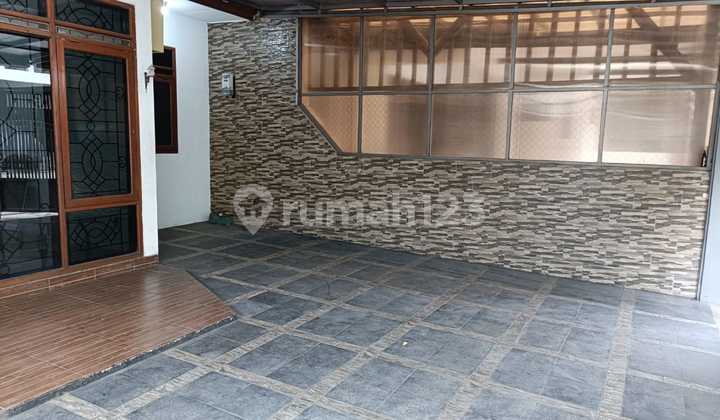 Murah Batununggal Rumah Dijual Batununggal Mulia di Batununggal Bandung Murah Batununggal Rumah Dijual Batununggal Mulia di Batununggal Bandung