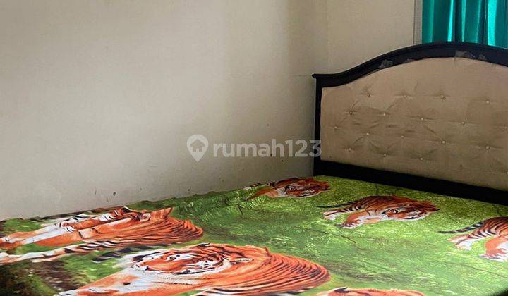 Jual Cepat Rumah Gempol Sari, Di Cijerah, Di Bandung 2