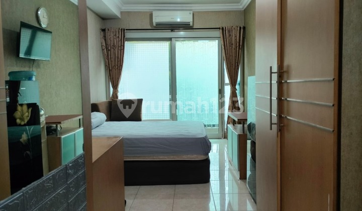 Galeri Ciumbuleuit 1 Dekat Unpar Type Studio Disewakan Include Ipl Galeri Ciumbuleuit 1 Dekat Unpar Type Studio Disewakan Include Ipl