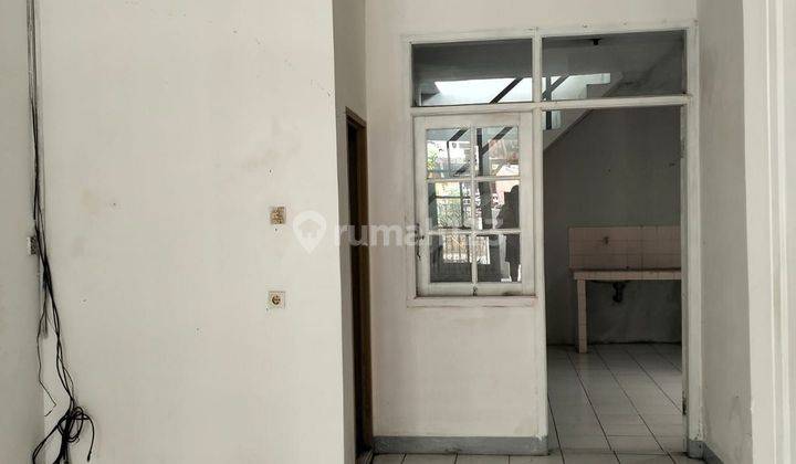 Rumah Dijual Di Taman Cibaduyut Indah, Di Cibaduyut, Di Bandung 2