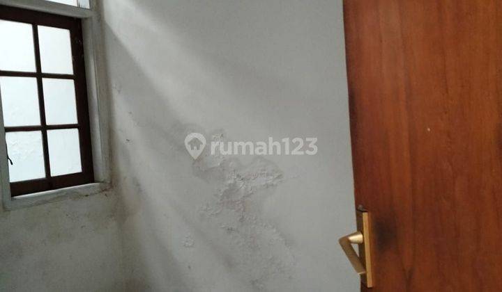 Rumah Dijual Di Taman Cibaduyut Indah, Di Cibaduyut, Di Bandung 1