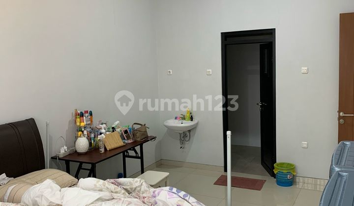 kopo permai, Bandung Dijual Rumah Bagus CLUSTER FAVORIT 2