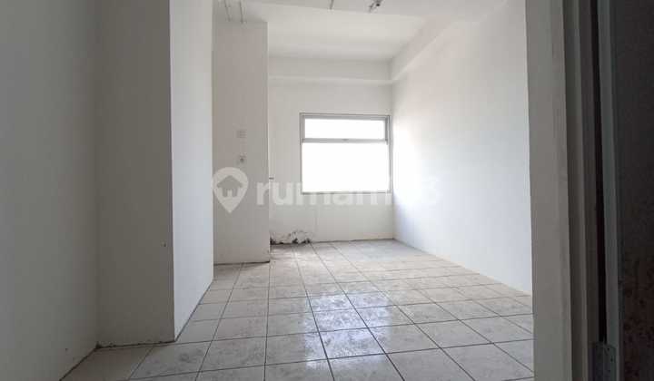 Affordable Grand Asia Africa Apartment for Sale 2 Bedrooms 5th Floor Unfurnished in Asia Africa Bandung Affordable Grand Asia Africa Apartment for Sale 2 Bedrooms 5th Floor Unfurnished in Asia Africa Bandung