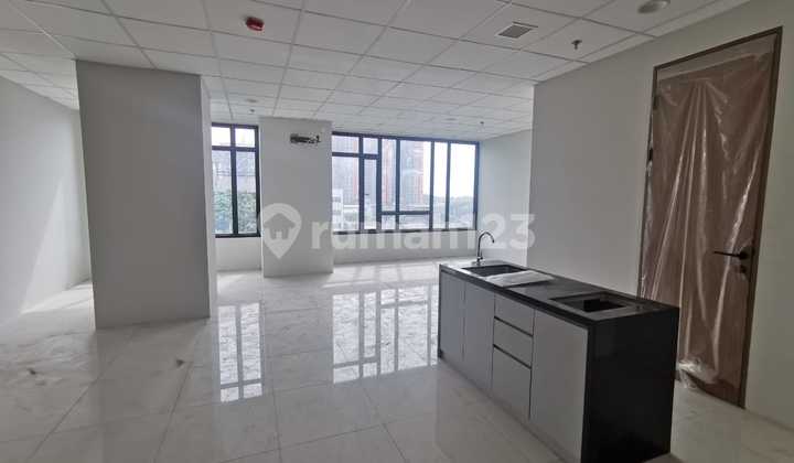 For Rent Office in Asia Africa, In Bandung For Rent Office in Asia Africa, In Bandung