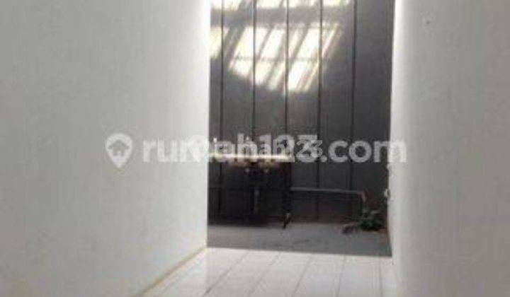 Dijual Rumah Di Pasirsalam, Bkr Hadap Timur 2