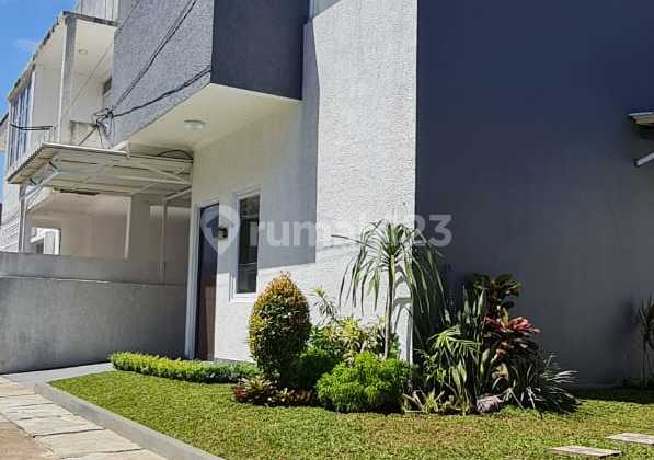 Baru Kopo Permai Dijual Rumah 2 Lantai Hadap Timur Di Kopo Permai Bandung Baru Kopo Permai Dijual Rumah 2 Lantai Hadap Timur Di Kopo Permai Bandung