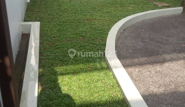 Ciwaruga Dago Besar Bagus Disewakan, Di Dago, Di Bandung 1