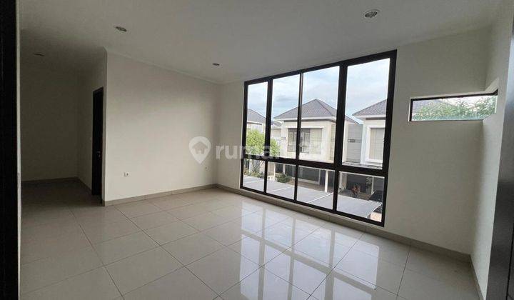 Rumah 2 Lantai Di Btari Premium, Summarecon Bandung, Di Bandung 1