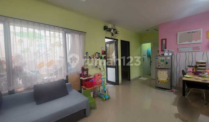 Murah B U Ciwaruga Dijual Rumah Minimalis 1,5 Lantai Di Ciwaruga Bandung Murah B U Ciwaruga Dijual Rumah Minimalis 1,5 Lantai Di Ciwaruga Bandung