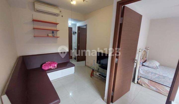 View Pool Sudirman Suite Apartments In Sudirman Bandung View Pool Sudirman Suite Apartments In Sudirman Bandung