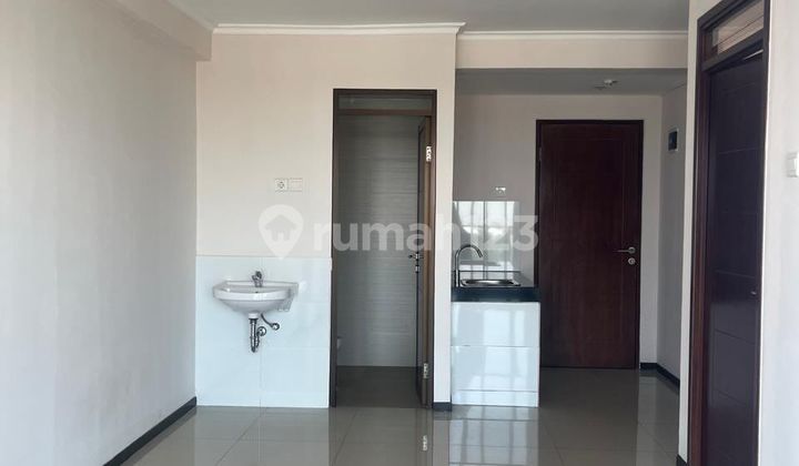 Affordable Gateway Pasteur 2 Bedroom For Sale Gateway Pasteur Tower Diamond Apartment In Pasteur Bandung 2