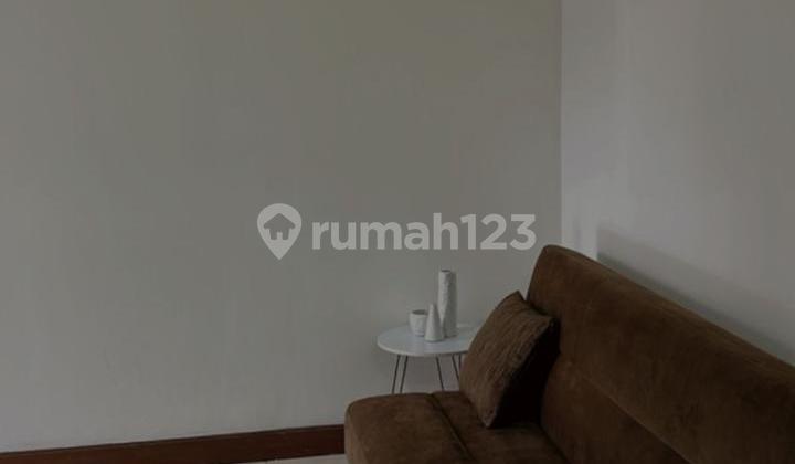 Murah Majesty Apartment Dijual 2 Bedroom Lantai 5 di Suryasumantri Dekat Maranatha Bandung Murah Majesty Apartment Dijual 2 Bedroom Lantai 5 di Suryasumantri Dekat Maranatha Bandung