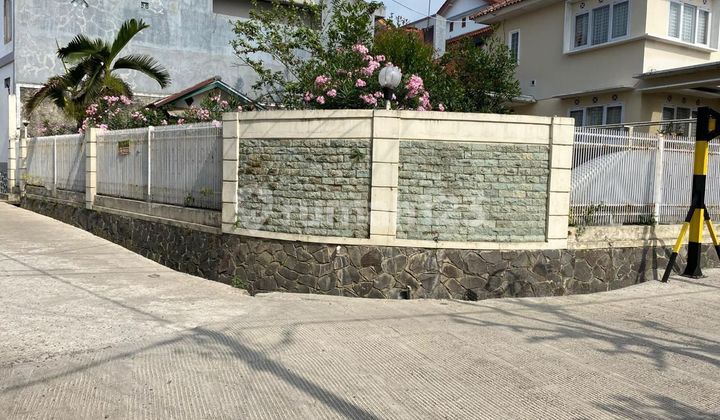 Murah Ciwaruga Rumah Hook Dijual Di Ciwaruga Bandung 2