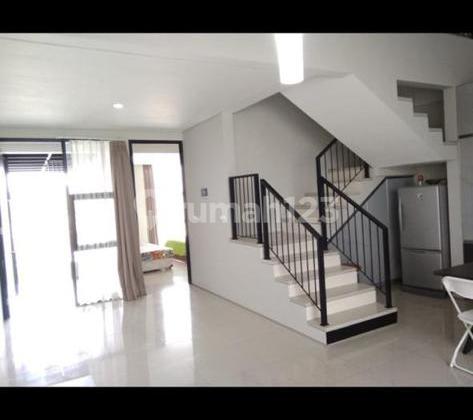 Awiligar Dijual Rumah Minimalis Modern 2 Lantai di Awiligar Cikutra Barat Bandung Awiligar Dijual Rumah Minimalis Modern 2 Lantai di Awiligar Cikutra Barat Bandung