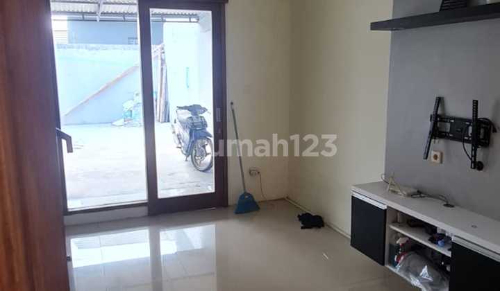 Sariwangi Rumah Minimalis 2 Lantai Dijual Di Sariwangi Bandung 2