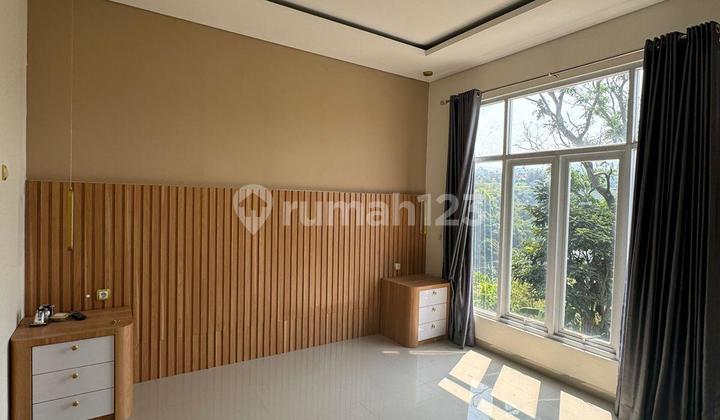 Sariwangi Modern 2-Story House for Sale in Sariwangi, Bandung 2