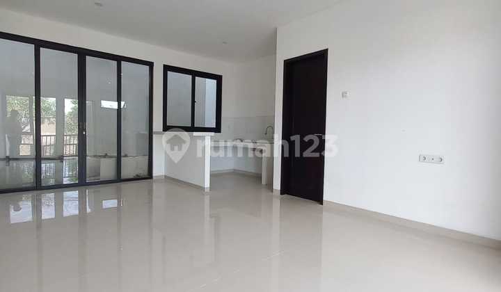 Murah Cihanjuang Dijual Rumah Minimalis 2 Lantai Di Cihanjuang