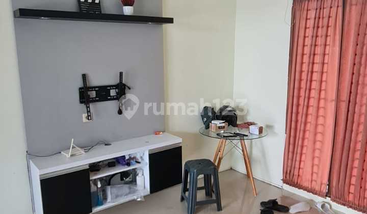 Sariwangi Rumah Minimalis 2 Lantai Dijual Di Sariwangi Bandung