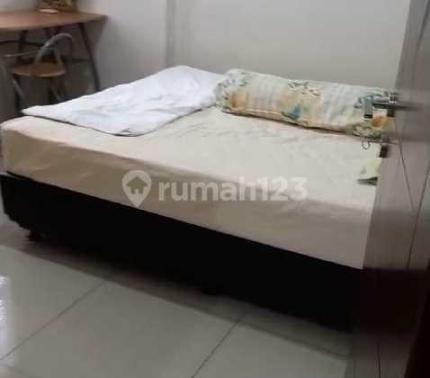 Murah Gateway Pasteur Apartment Dijual Apartemen Topas Lantai Gf View Lagoon 2 Bedroom di Pasteur Bandung Murah Gateway Pasteur Apartment Dijual Apartemen Topas Lantai Gf View Lagoon 2 Bedroom di Pasteur Bandung