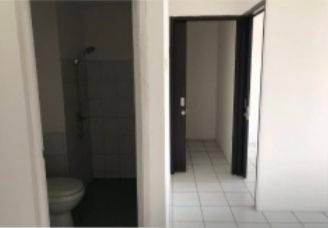 Dijual  Murah Apartment Grand Asia Afrika Pusat Kota 2 Kamar Tidur Bagus Apartemen 2