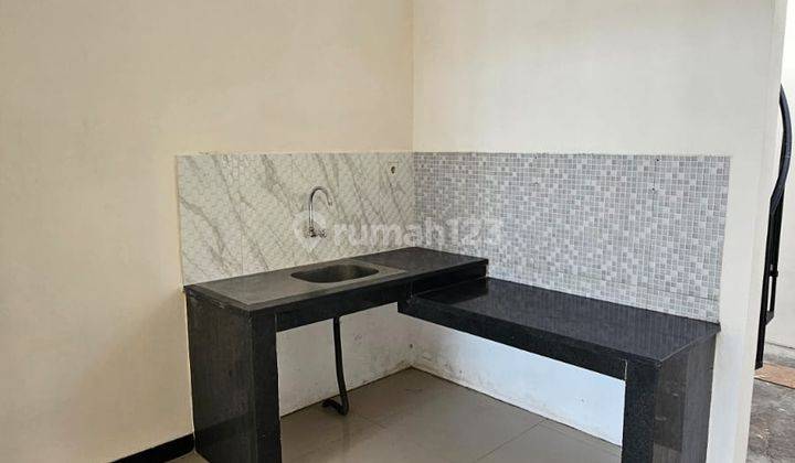 Pinewood Tki 3 Bagus Disewakan, Di Taman Kopo Indah 3 Bandung 2