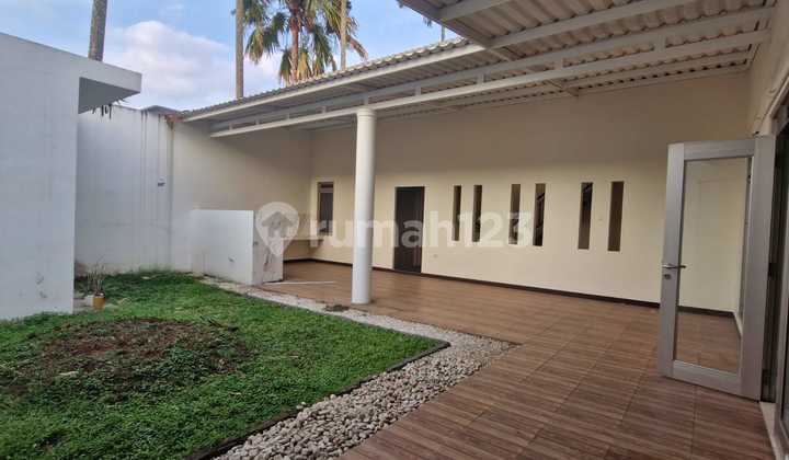 Kbp Ratnasasih Rumah Besar Siap Huni Di Kota Baru Parahyangan.bandung Kbp Ratnasasih Rumah Besar Siap Huni Di Kota Baru Parahyangan.bandung